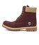 A2P6W-EQ3　6 IN PREMIUM BOOT RL　BRGNDY NBCK　700685-0001
