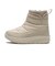 W8018　SNOW SHORT 4.5　BEIGE　700852-0002