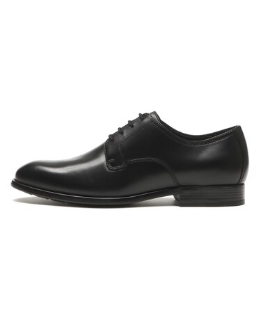 HB50032　PAUL LACE　BLACK　696937-0001