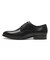 HB50032　PAUL LACE　BLACK　696937-0001