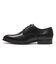HB50032　PAUL LACE　BLACK　696937-0001