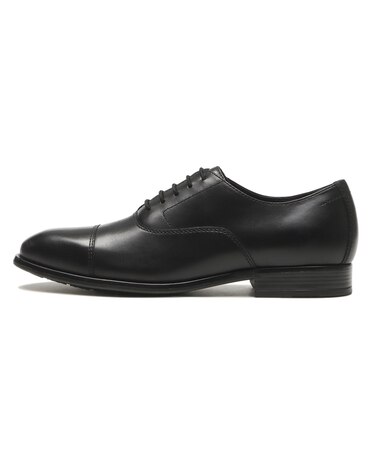 HB50033　PAUL S-TIP　BLACK　696938-0001