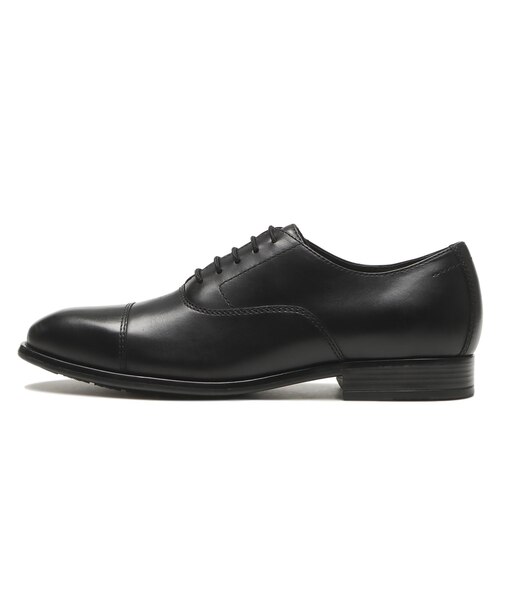 HB50033　PAUL S-TIP　BLACK　696938-0001