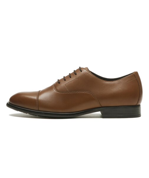 HB50033　PAUL S-TIP　BROWN　696938-0002