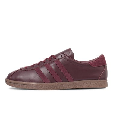 JS1365 TOBACCO MARO/MARO/GUM5 696185-0001
