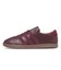JS1365　TOBACCO　MARO/MARO/GUM5　696185-0001