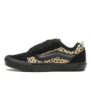 VN000D6ZEZI　KNU SKOOL　Y2K DALMATIAN　699449-0001