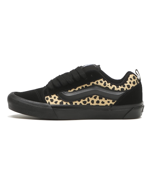 VN000D6ZEZI KNU SKOOL Y2K DALMATIAN 699449-0001