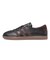 JS1364　TOBACCO　CORE/DARK/GUM5　696184-0001