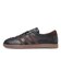 JS1364　TOBACCO　CORE/DARK/GUM5　696184-0001