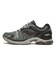 S70805-5　PROGRID TRIUMPH 4　AGAVE/CHOCOLATE　681659-0001
