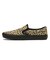 VN000D6YEZI　CLASSIC SLIP-ON　Y2K DALMATIAN　699448-0001