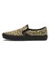 VN000D6YEZI　CLASSIC SLIP-ON　Y2K DALMATIAN　699448-0001