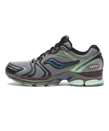 S70838-3 PROGRID TRIUMPH 4 NAVY/OLOGRAPHIC 681661-0001
