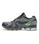 S70838-3　PROGRID TRIUMPH 4　NAVY/OLOGRAPHIC　681661-0001