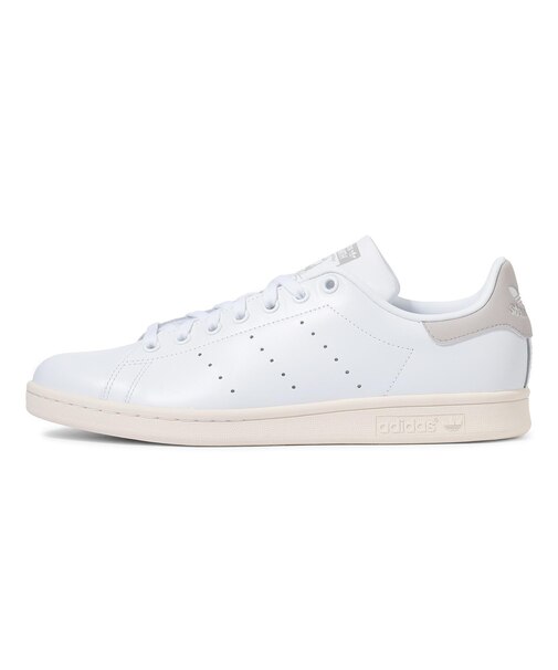 KK1304 STAN SMITH *FTWR/FTWR/CHAL 697311-0001