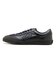 33702400　ROADCLASSIC SK SY OX　BLACKMONOCHROME　703450-0001