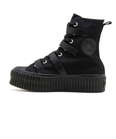 31316430 AS LIFTED ST Z SHIN-HI BLACK 703457-0001