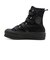 31316430　AS LIFTED ST Z SHIN-HI　BLACK　703457-0001