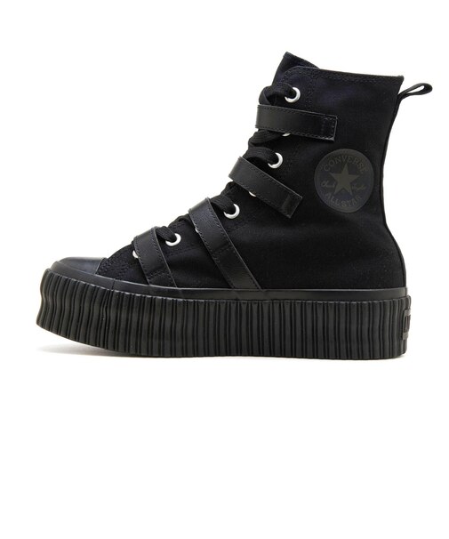 31316430 AS LIFTED ST Z SHIN-HI BLACK 703457-0001