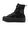 31316430　AS LIFTED ST Z SHIN-HI　BLACK　703457-0001