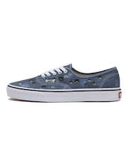 V44CF D.ECT　AUTHENTIC　NAVY/WHITE　697427-0001