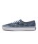 V44CF D.ECT　AUTHENTIC　NAVY/WHITE　697427-0001