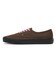 V44CF SC　AUTHENTIC　MOCHA/PINK　697432-0001