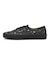 V44CF D.ECT　AUTHENTIC　BLACK/BLACK　697427-0002