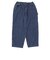 125K1143900　M Denim Double Knees Pants　BLUE　701889-0003