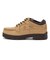 A2JU5-AFH　HERITAGE MOC TOE CHUKKA MD　MD BRN NBCK BRN　700676-0001