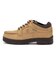 A2JU5-AFH　HERITAGE MOC TOE CHUKKA MD　MD BRN NBCK BRN　700676-0001