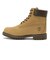 A6G1R-AFH　6 IN PREMIUM BOOT MD　MD BRN NBCK BRN　700693-0001