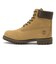 A6G1R-AFH　6 IN PREMIUM BOOT MD　MD BRN NBCK BRN　700693-0001