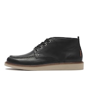HL60090　GREENLAND　BLACK　699340-0001