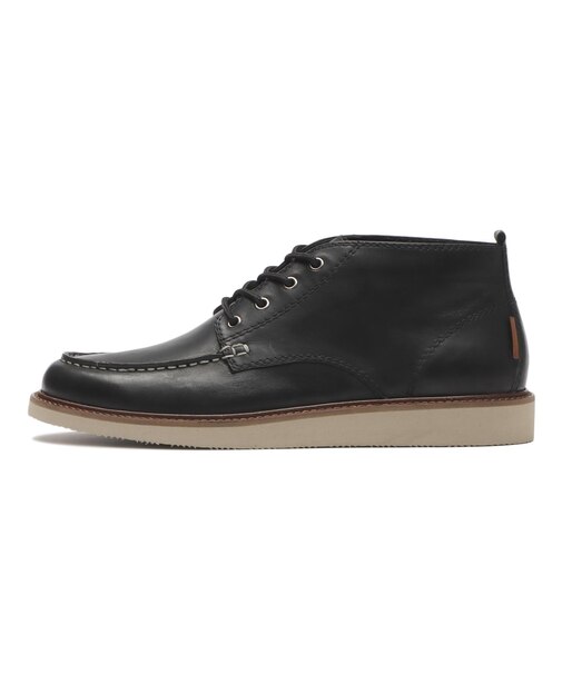 HL60090 GREENLAND BLACK 699340-0001