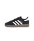 JQ6382　17-21 HANDBALL SPEZIAL CF EL C　CORE/FTWR/GUM5　697898-0001