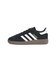 JQ6382　17-21 HANDBALL SPEZIAL CF EL C　CORE/FTWR/GUM5　697898-0001