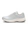 ASH-2002　ｱｻﾋﾒﾃﾞｨｶﾙｳｫｰｸWK L041　GREYMETALLIC　705240-0001