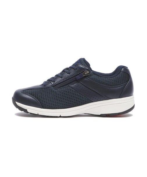 ASH-2001 アサヒメディカルウォークMS-L DARK-NAVY 705239-0002