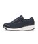 ASH-2001　ｱｻﾋﾒﾃﾞｨｶﾙｳｫｰｸMS-L　DARK-NAVY　705239-0002