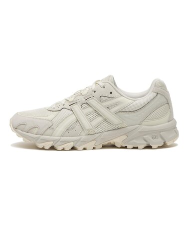 1203A734.100 GEL-SONOMA TR62 CREAM/PALE_OAK 700286-0001