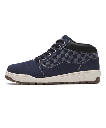 V2810 DNM FULTON NAVY/WHISPER 699282-0002