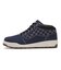 V2810 DNM　FULTON　NAVY/WHISPER　699282-0002