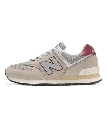 U574SKB U574SKB(D) BEIGE(SKB) 693490-0001