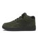 V2578　GASLEY　OLIVE/BLACK　700120-0002