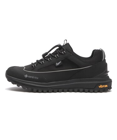 D120023 ESTACADA GTX BLACK 681429-0003