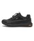D120023　ESTACADA GTX　BLACK　681429-0003