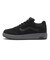 V2580　GASLEY LO　BLACK/GRAY　700121-0003