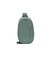 FZ6132　U COMMUTE SLING BAG　364CLYGRN/STEAM　703989-0002